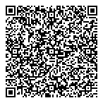 QR код "ЖРП №8"