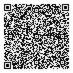 QR код "Ижкомцентр"