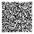 QR код "Ижкомцентр"