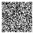 QR код "ЖРП №8"