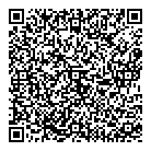 QR код "ЧИСТОFF"