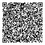QR код "ГЛАССЮНИТ"