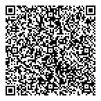 QR код "Паралия"