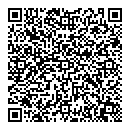QR код "Марта"