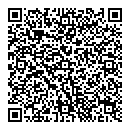 QR код "Прачечная"