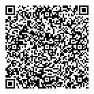 QR код "Стираем сами"