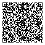 QR код "Усть-Бельский"