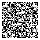 QR код "Ключ-Сервис"