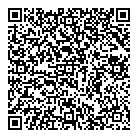 QR код "Арго Ключ"
