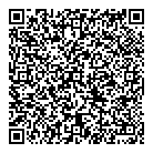 QR код "У Воронцова"