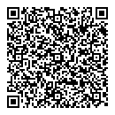 QR код "Грация"
