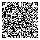 QR код "Кот в сапогах"