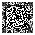 QR код "Левша"