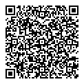QR код "Замок"