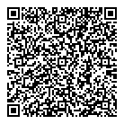 QR код "Башмачникъ"
