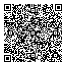 QR код "Докаспец"