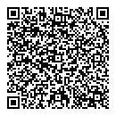 QR код "Шарм"