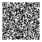 QR код "Минутка"