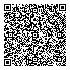 QR код "Папа Карло"