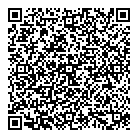 QR код "Ключ-Сервис"