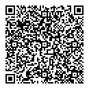 QR код "Левша"