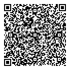 QR код "Ключ-Сервис"