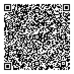QR код "Ланце РУС"