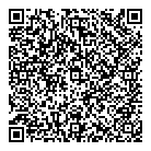 QR код "Левша"