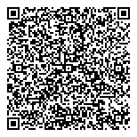 QR код "МидисС"