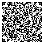 QR код "Дверные Системы Сервис"