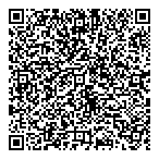 QR код "Муж на час"