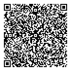 QR код "Домофенок"