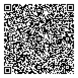 QR код "Экспресс"