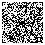 QR код "Экспресс"