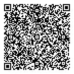 QR код "Экспресс"