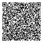 QR код "Амодор"