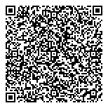QR код "Даймонд Юнион"
