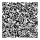 QR код "Теплосфера"