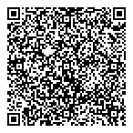 QR код "Эльдорадо"