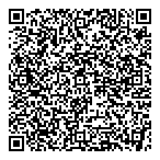 QR код "Скиф"