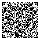 QR код "Оптовик"