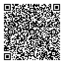 QR код "Капри"
