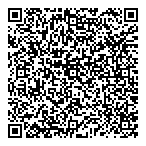 QR код "Контур-фото"