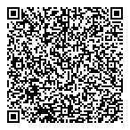 QR код "Киберри"