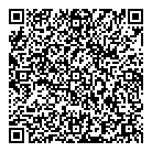 QR код "Айсберг"