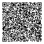 QR код "Интеграл"