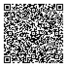 QR код "Профит+"