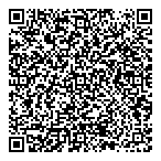QR код "Селен"