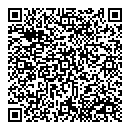 QR код "Nix"