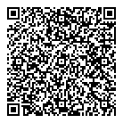 QR код "Prime"